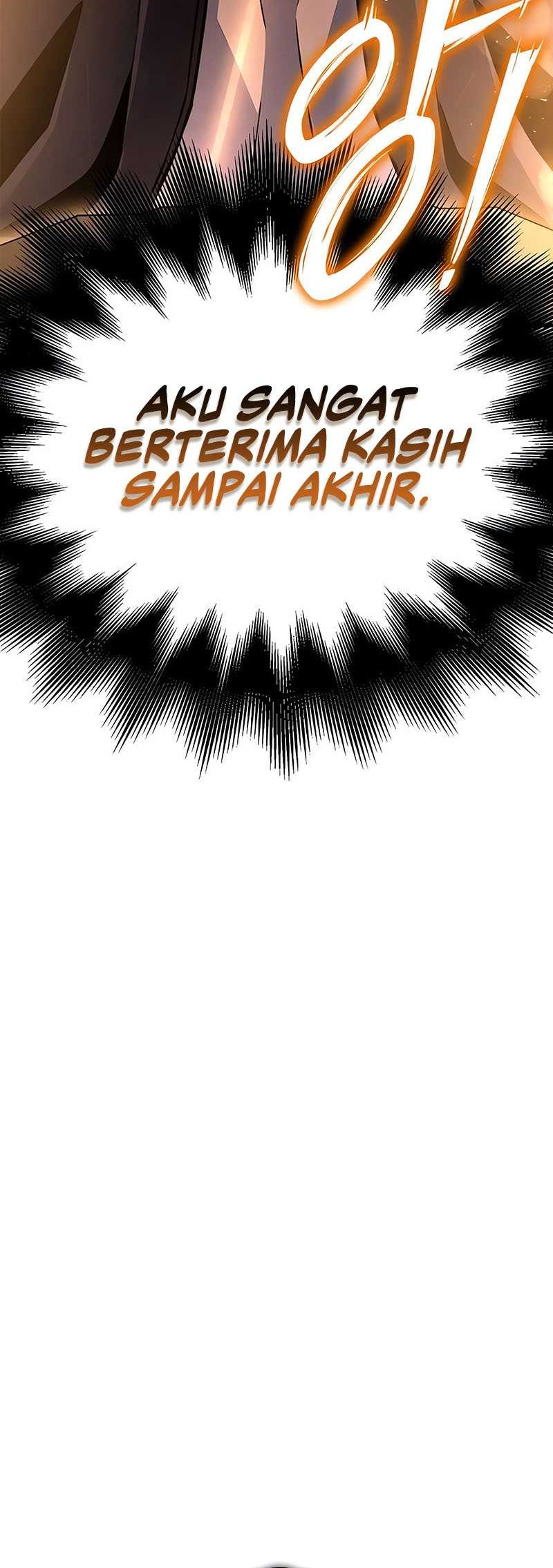 Superhuman Battlefield Chapter 83 Gambar 85