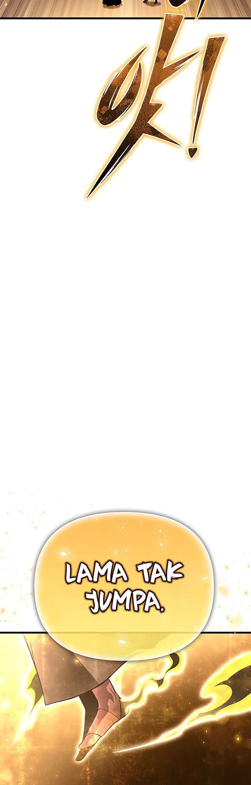 Superhuman Battlefield Chapter 83 Gambar 21