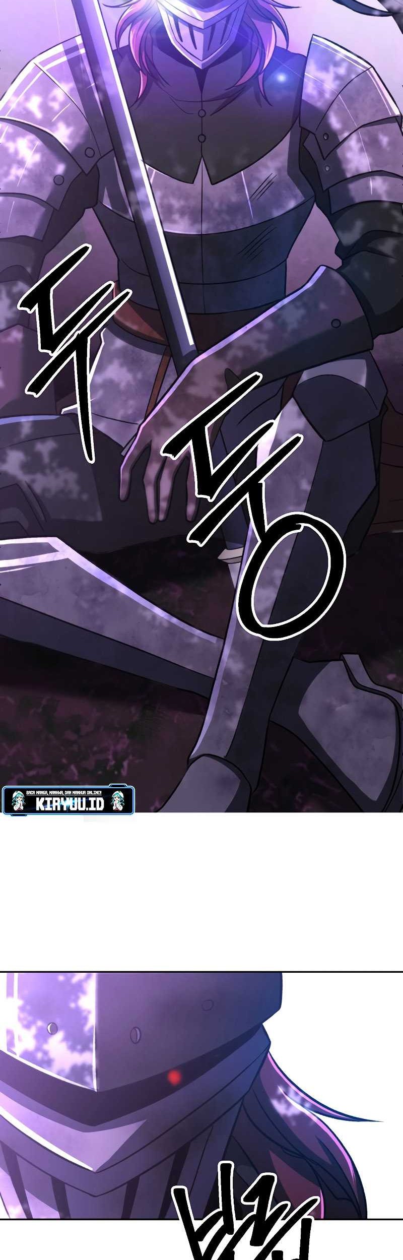 Archmage Transcending Through Regression Chapter 77 Gambar 9