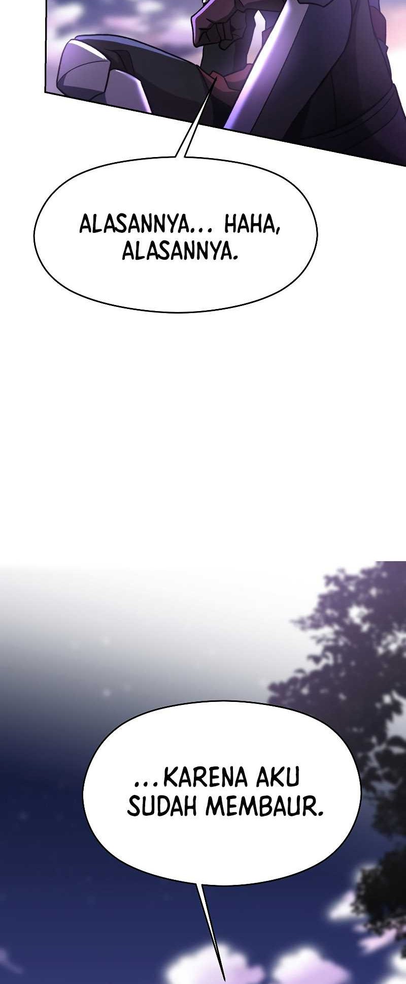 Archmage Transcending Through Regression Chapter 77 Gambar 25