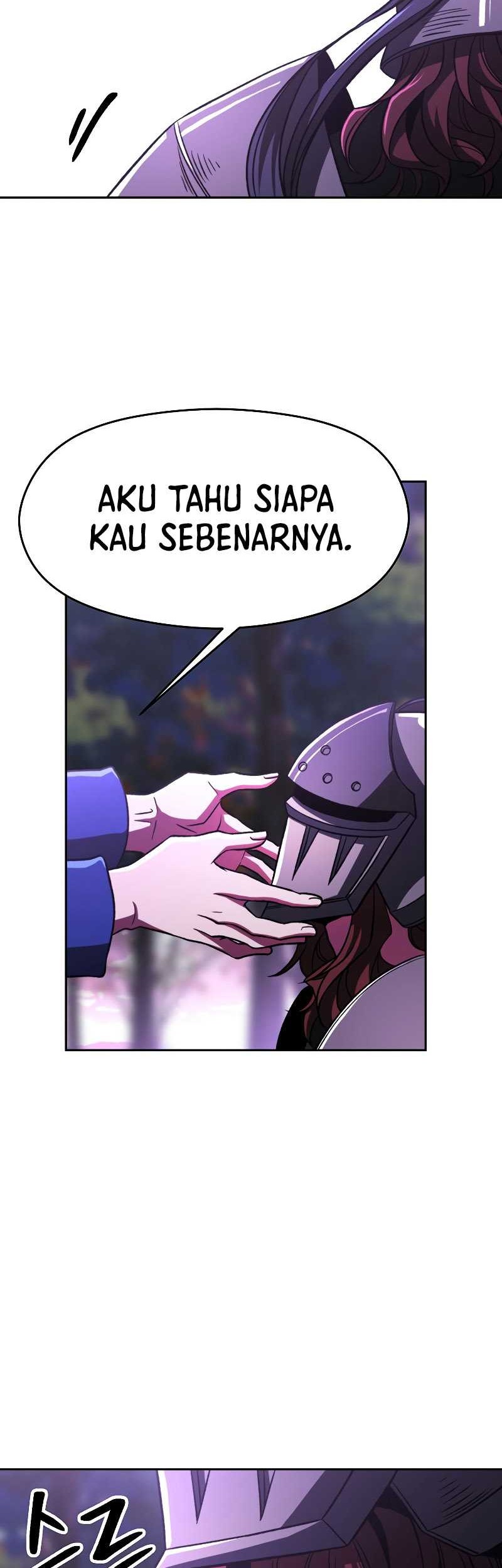Archmage Transcending Through Regression Chapter 77 Gambar 35