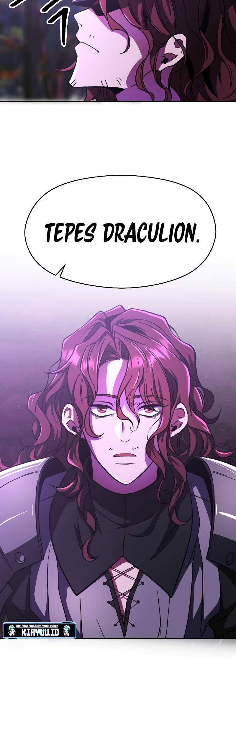 Archmage Transcending Through Regression Chapter 77 Gambar 36