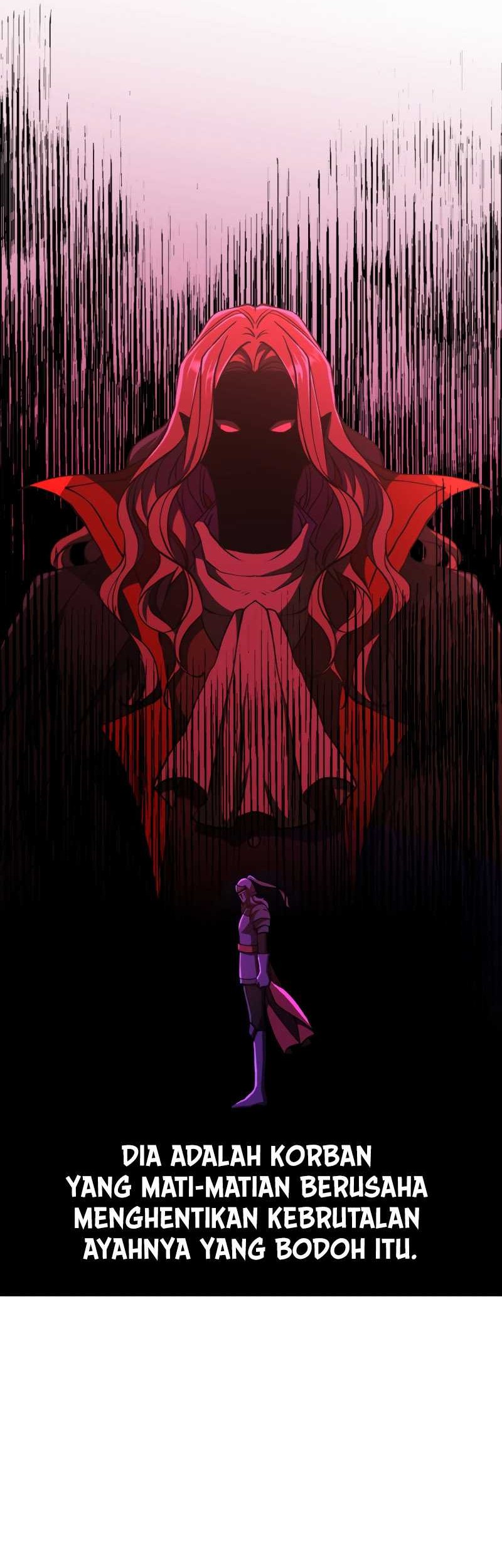 Archmage Transcending Through Regression Chapter 77 Gambar 39