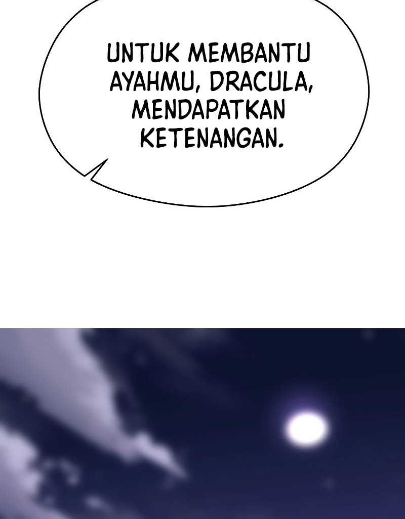 Archmage Transcending Through Regression Chapter 77 Gambar 43