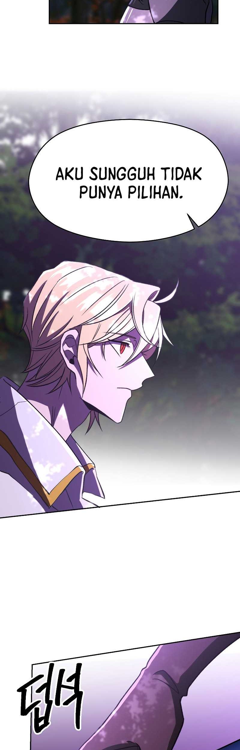 Archmage Transcending Through Regression Chapter 77 Gambar 45