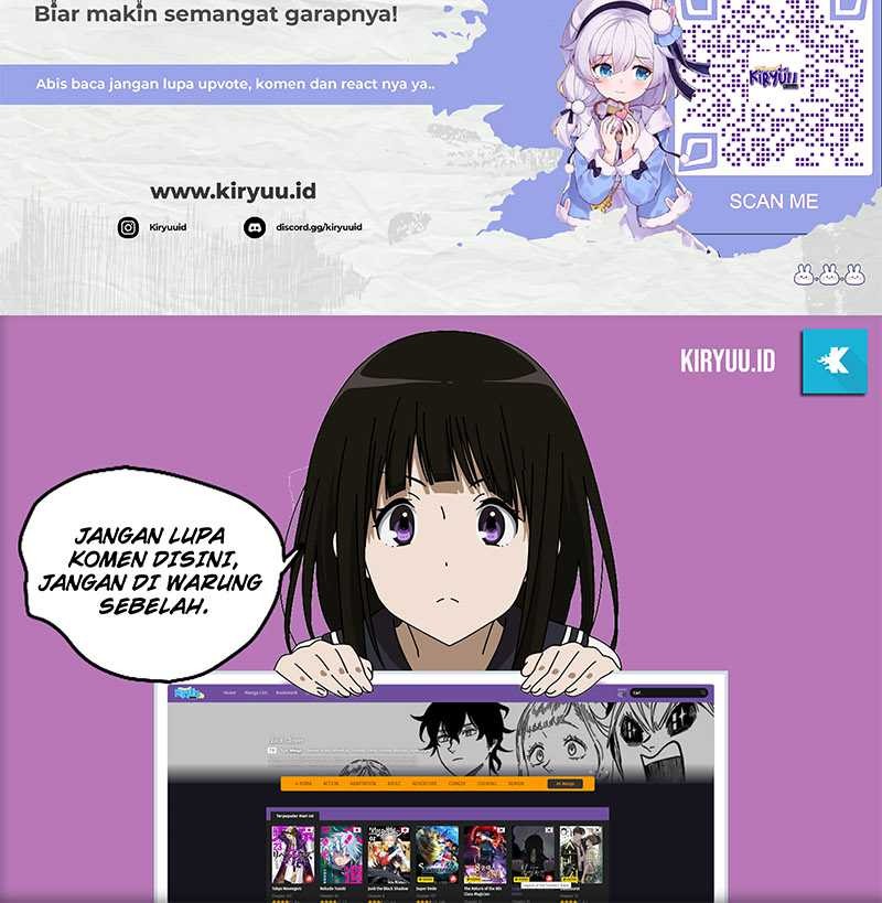 Archmage Transcending Through Regression Chapter 77 Gambar 48
