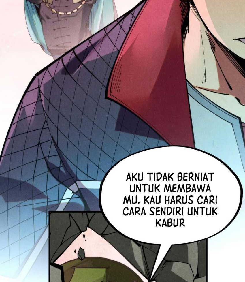 The Ultimate of All Ages Chapter 255 Gambar 40