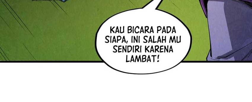 The Ultimate of All Ages Chapter 255 Gambar 21