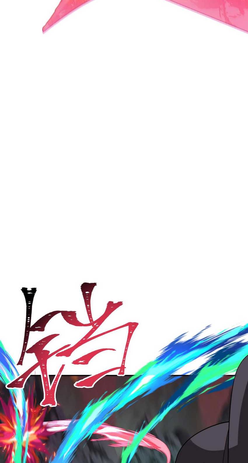 Age of Terror Chapter 187 Gambar 12