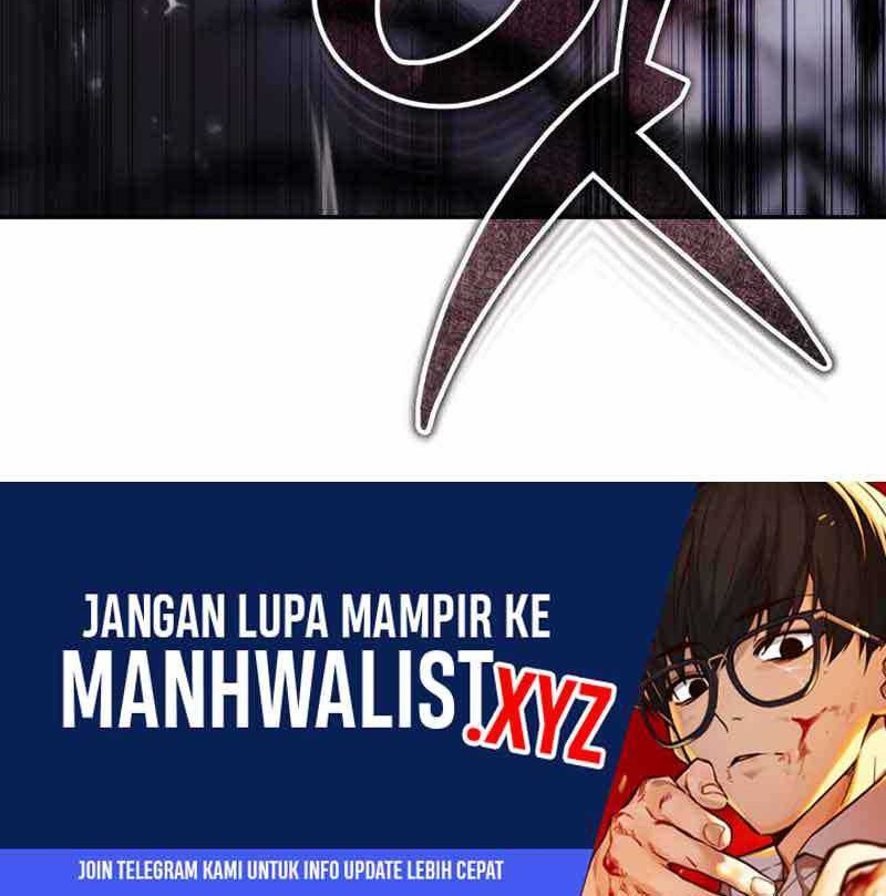 The Terminally Ill Young Master of the Baek Clan Chapter 19 Gambar 77