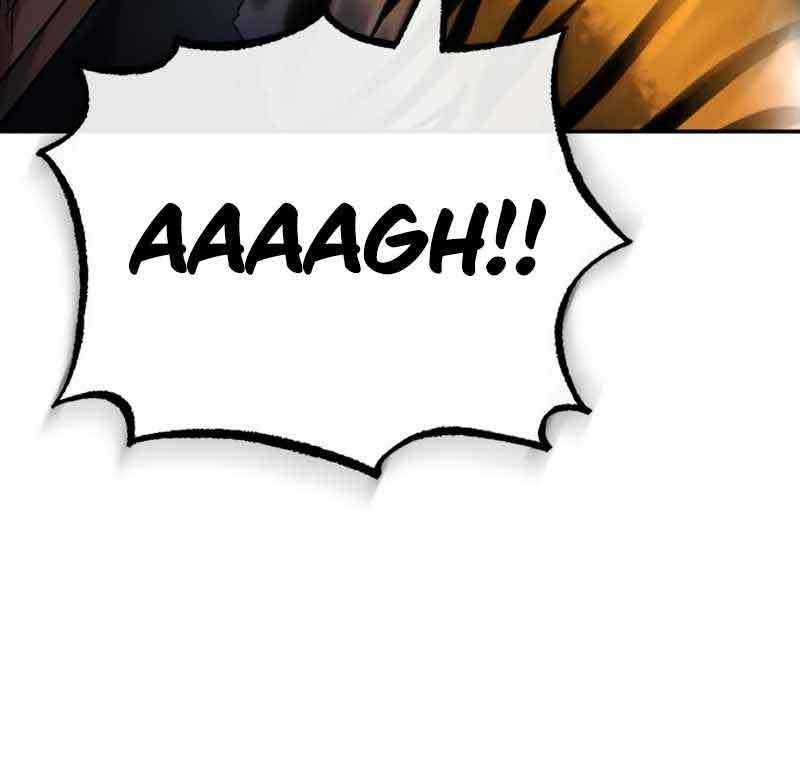 The Terminally Ill Young Master of the Baek Clan Chapter 19 Gambar 53