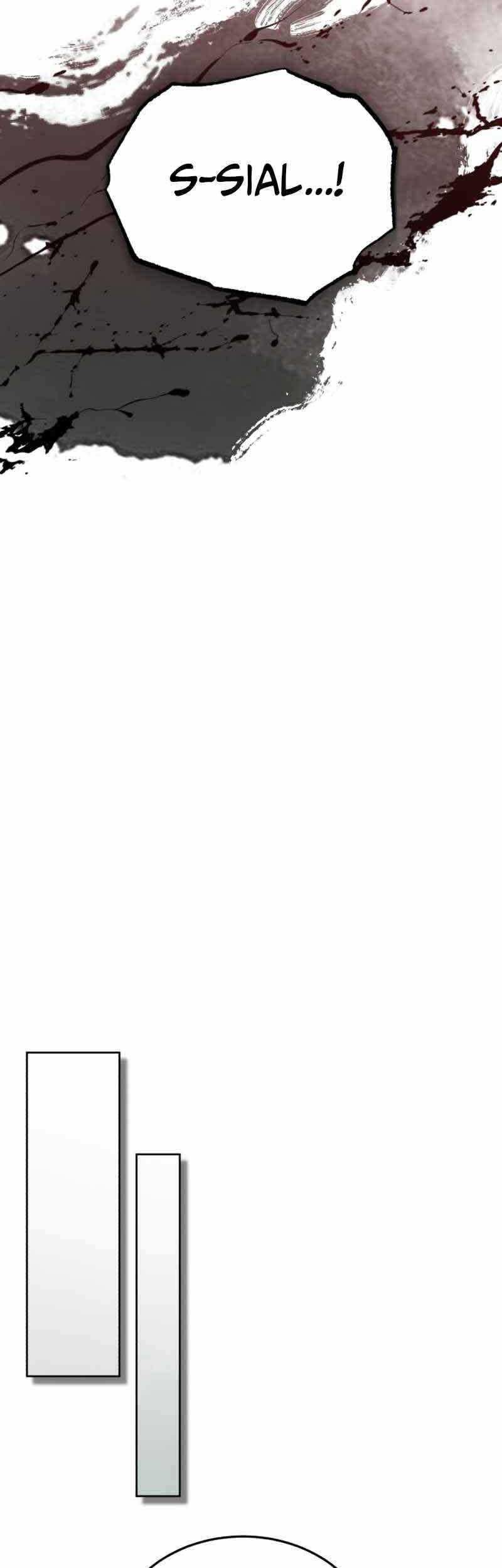 The Terminally Ill Young Master of the Baek Clan Chapter 19 Gambar 56