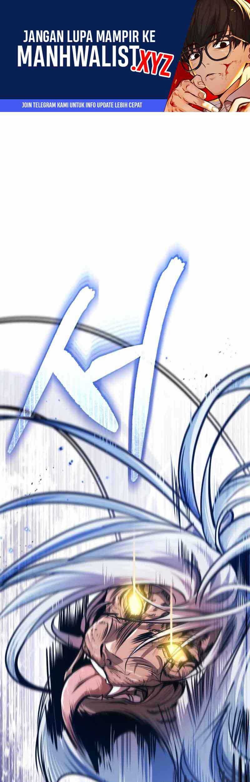 Manhwa The Terminally Ill Young Master of the Baek Clan Chapter 19 gambar nomor 2