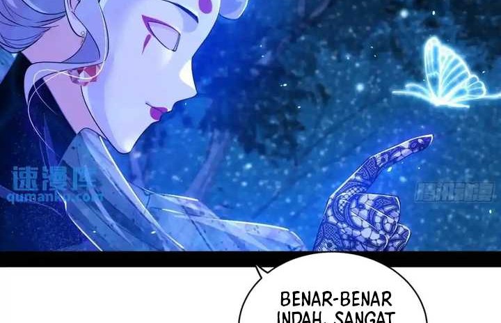 I’m An Evil God Chapter 420 Gambar 31