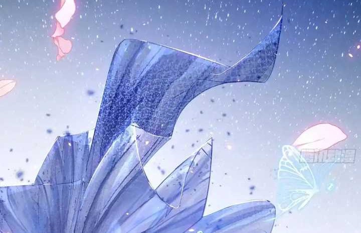 I’m An Evil God Chapter 420 Gambar 25