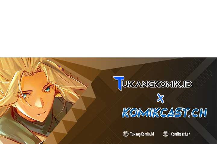 I’m An Evil God Chapter 420 Gambar 57