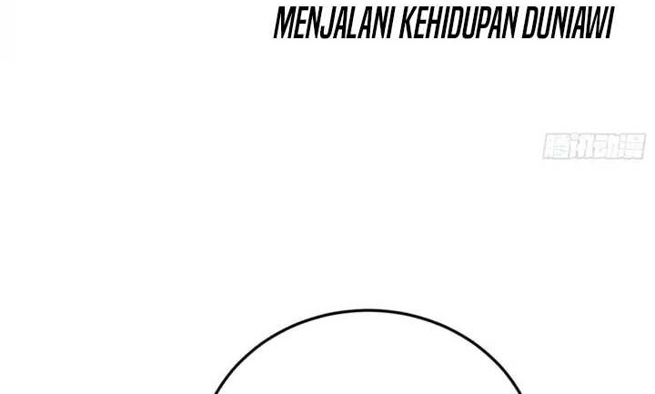 I’m An Evil God Chapter 420 Gambar 45