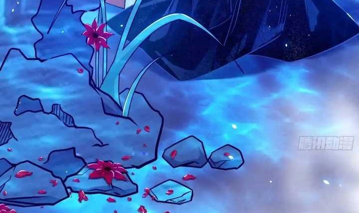 I’m An Evil God Chapter 420 Gambar 15