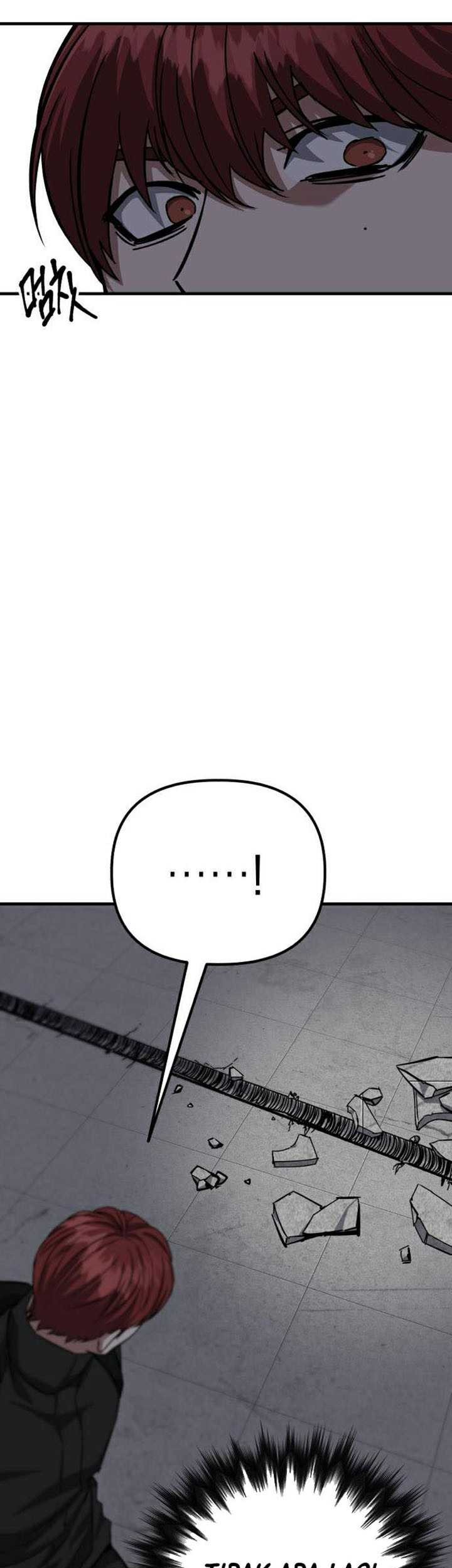 Killing Killer Chapter 62 Gambar 26