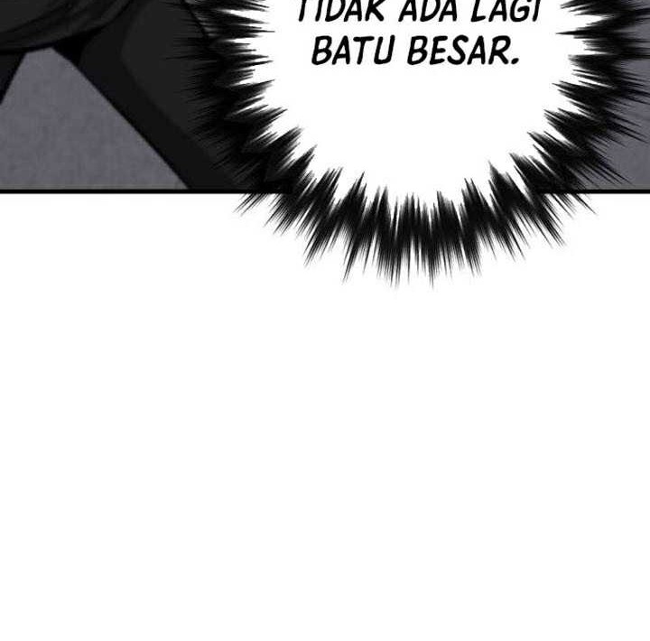 Killing Killer Chapter 62 Gambar 27