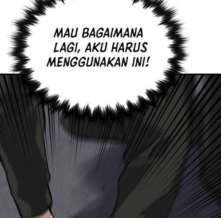 Killing Killer Chapter 62 Gambar 29