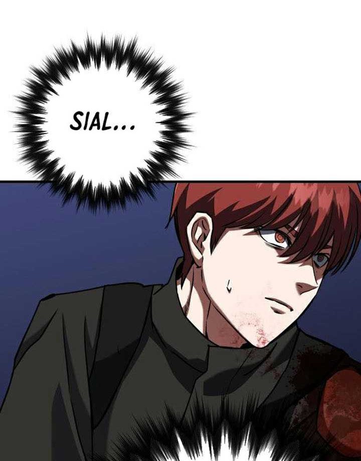 Killing Killer Chapter 62 Gambar 33