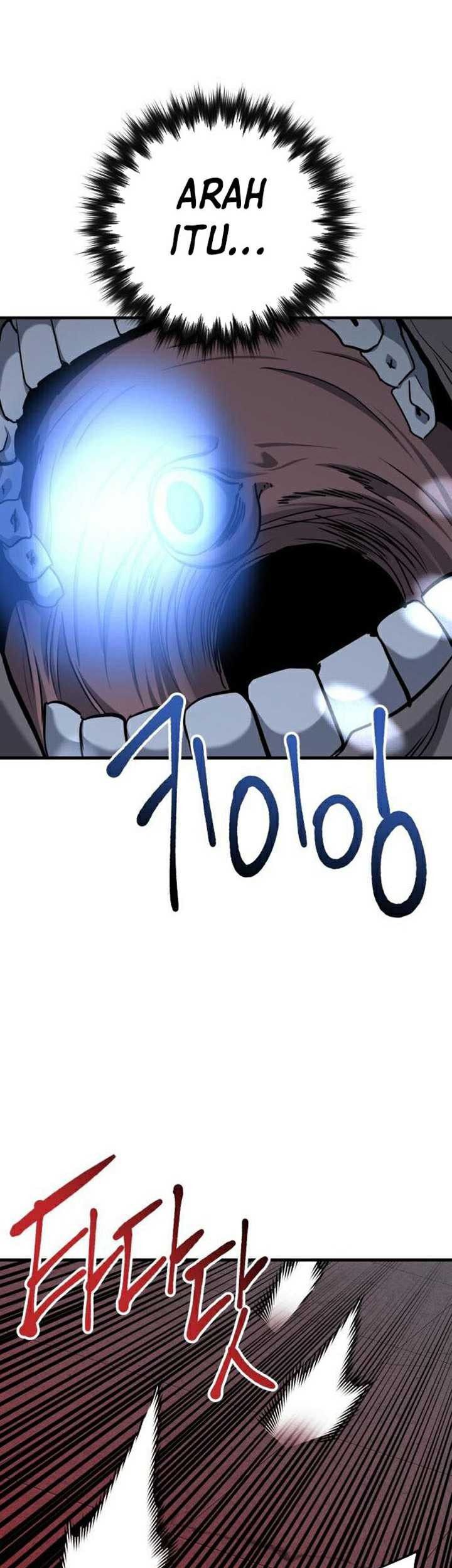 Killing Killer Chapter 62 Gambar 36