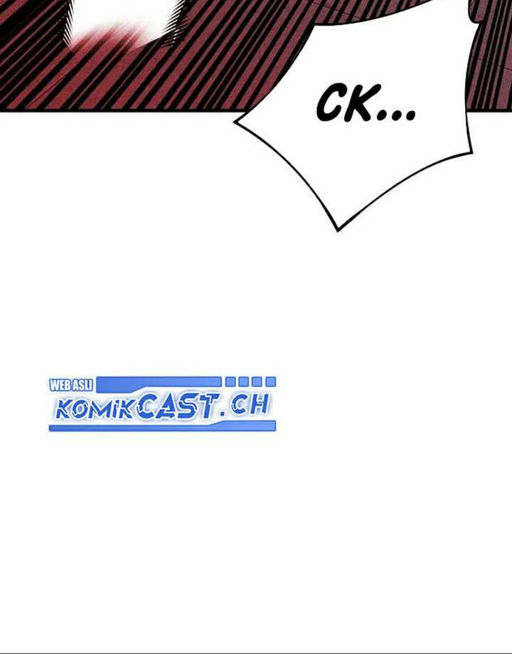 Killing Killer Chapter 62 Gambar 37