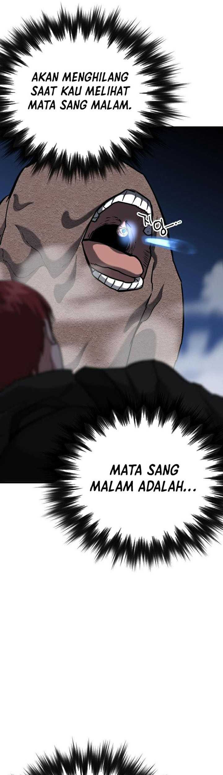 Killing Killer Chapter 62 Gambar 20