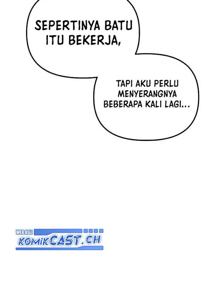 Killing Killer Chapter 62 Gambar 25