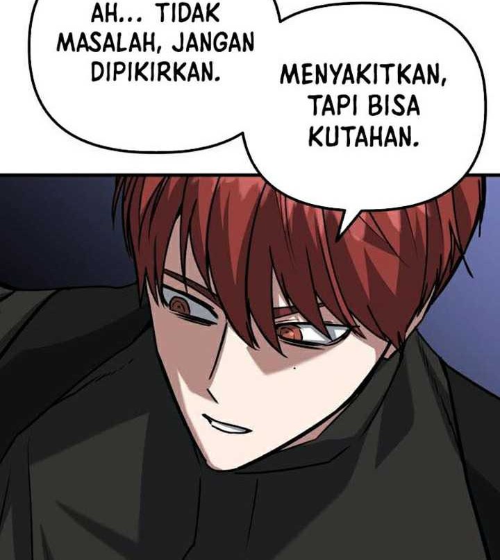 Killing Killer Chapter 62 Gambar 47