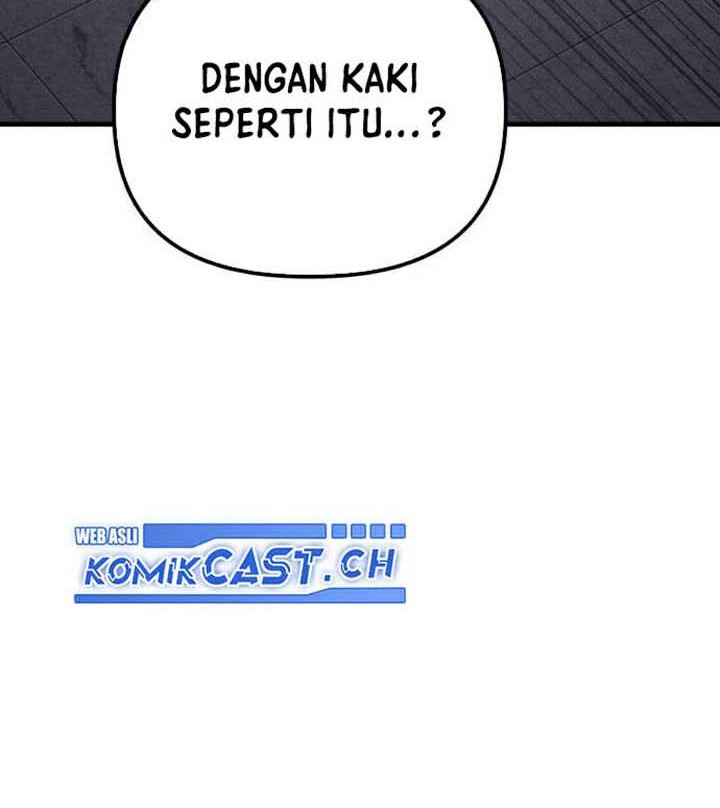 Killing Killer Chapter 62 Gambar 49