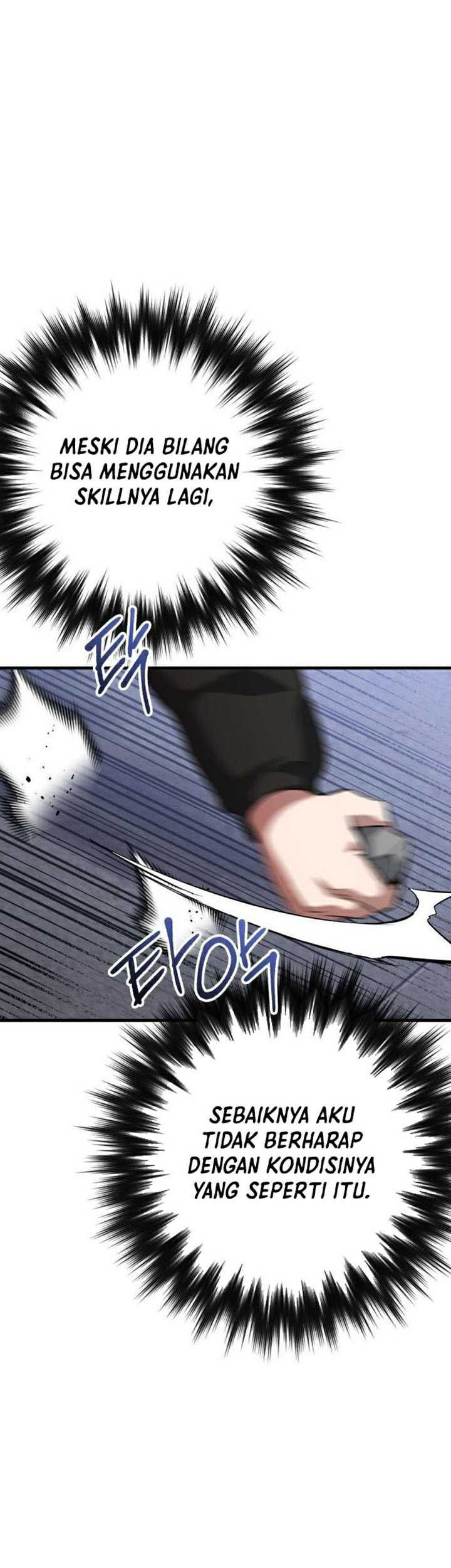 Killing Killer Chapter 62 Gambar 52