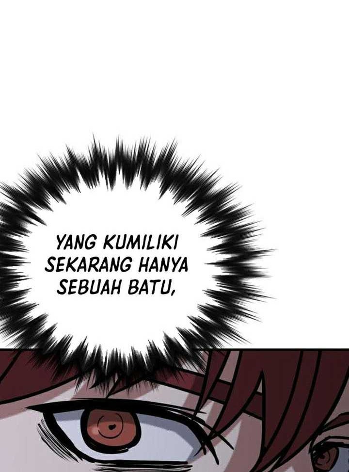 Killing Killer Chapter 62 Gambar 53