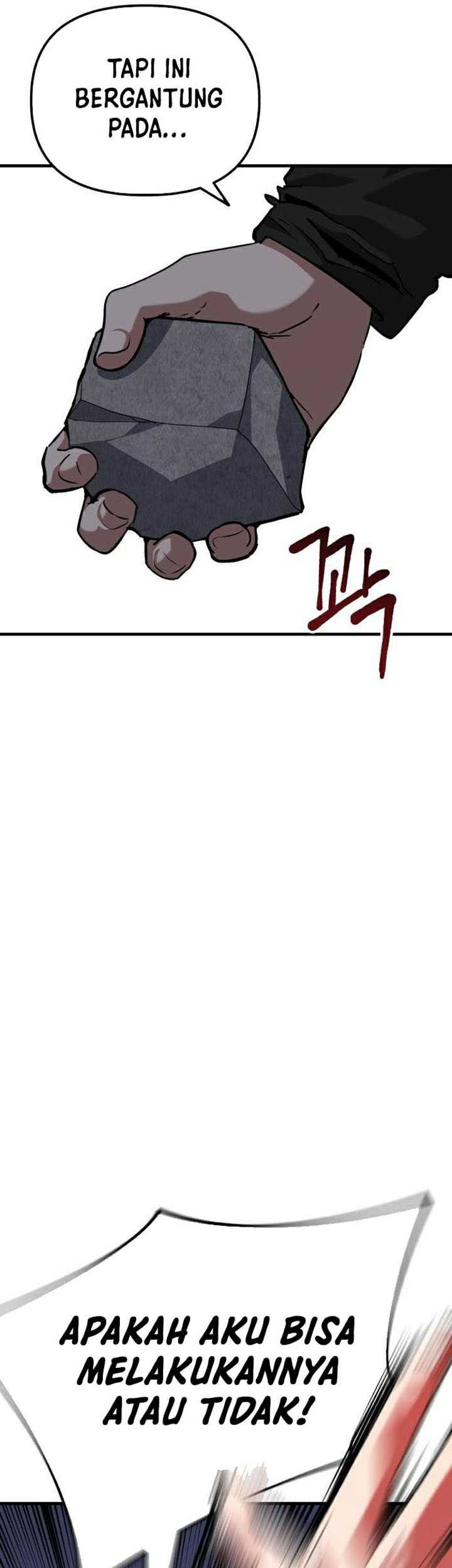Killing Killer Chapter 62 Gambar 56