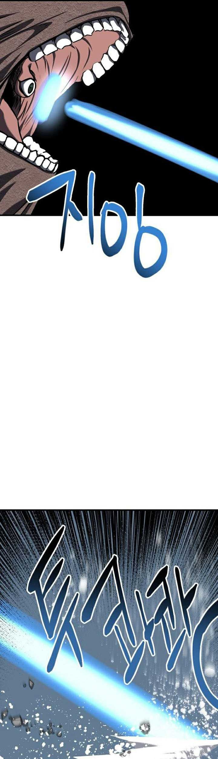 Killing Killer Chapter 62 Gambar 38