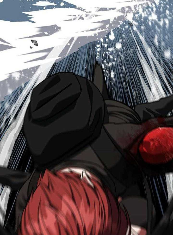 Killing Killer Chapter 62 Gambar 39