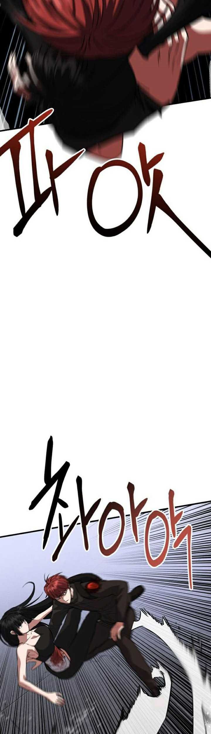 Killing Killer Chapter 62 Gambar 40