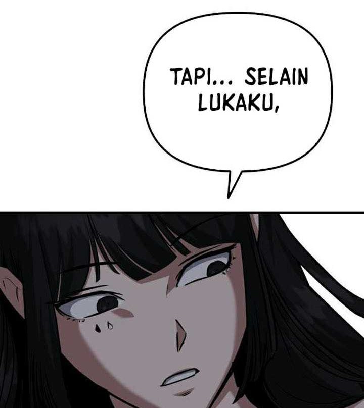 Killing Killer Chapter 62 Gambar 45