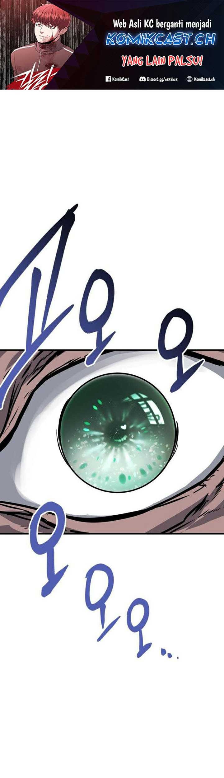 Manhwa Killing Killer Chapter 62 gambar nomor 2