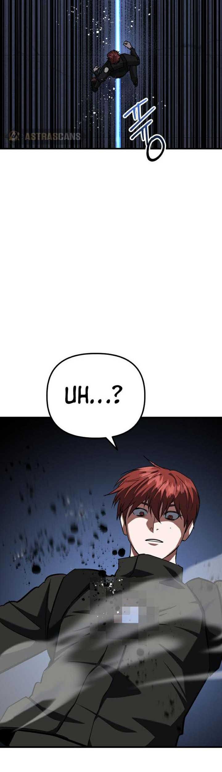 Killing Killer Chapter 62 Gambar 66