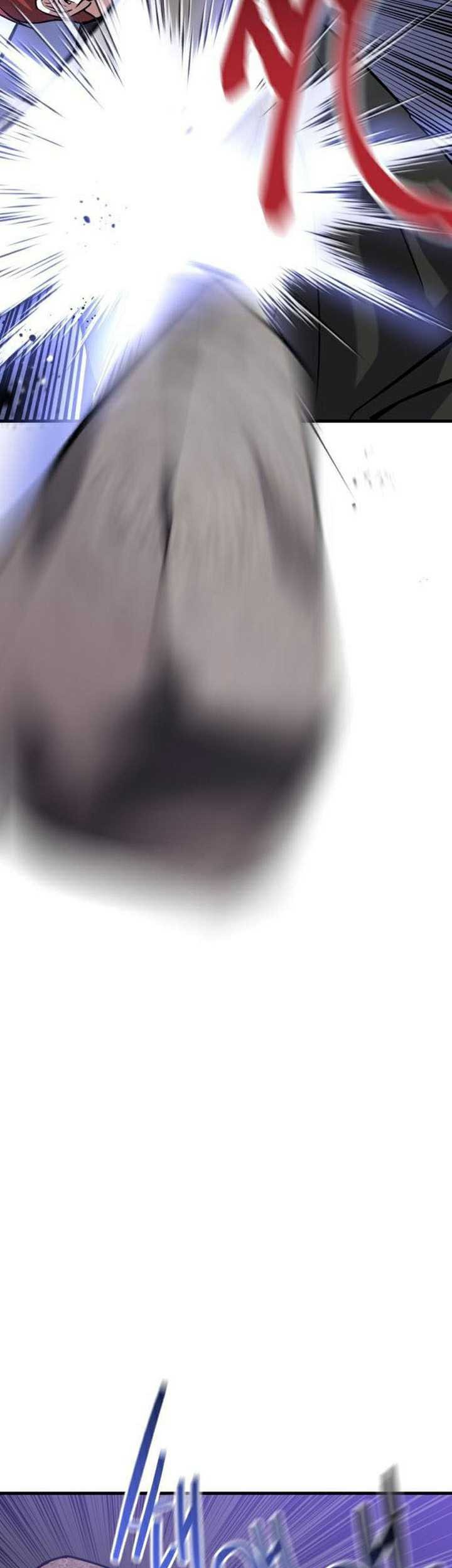 Killing Killer Chapter 62 Gambar 58