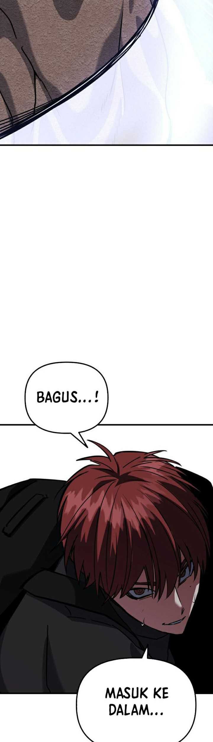 Killing Killer Chapter 62 Gambar 60