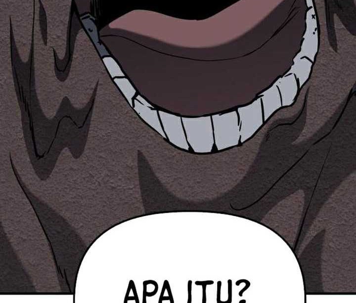 Killing Killer Chapter 62 Gambar 5