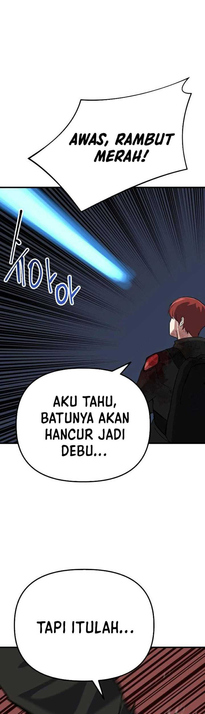 Killing Killer Chapter 62 Gambar 86
