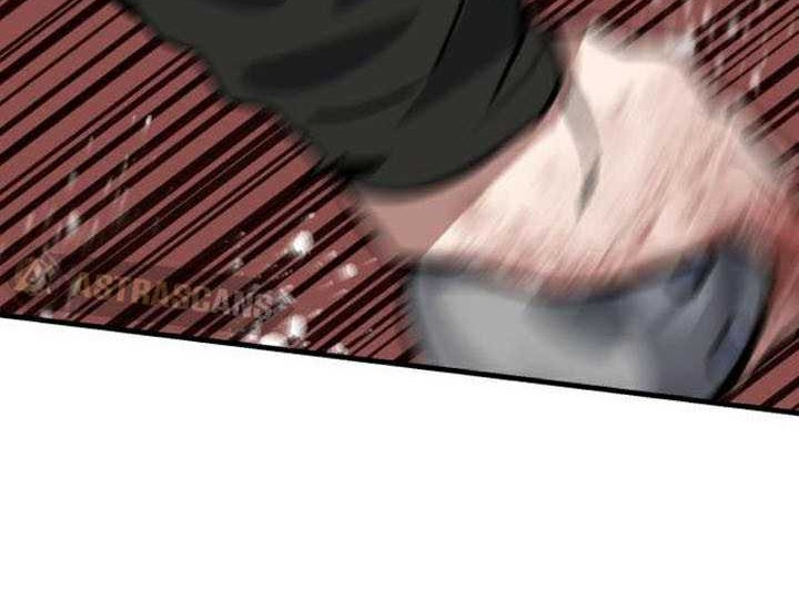 Killing Killer Chapter 62 Gambar 87