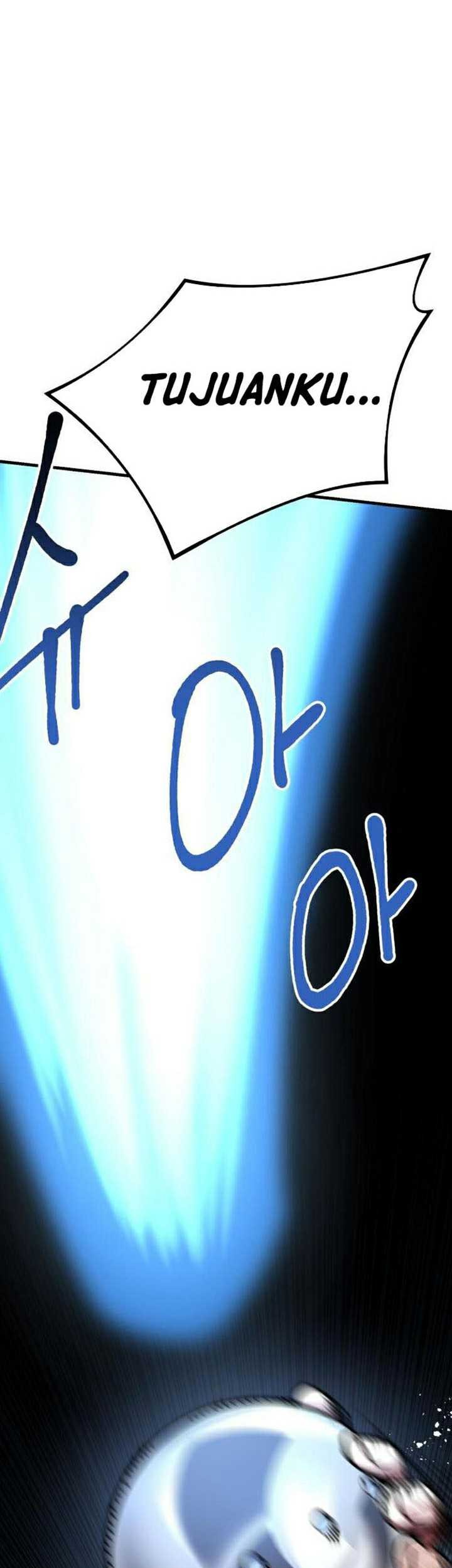 Killing Killer Chapter 62 Gambar 88