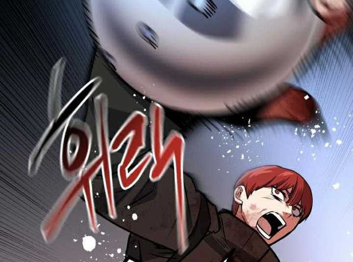 Killing Killer Chapter 62 Gambar 89