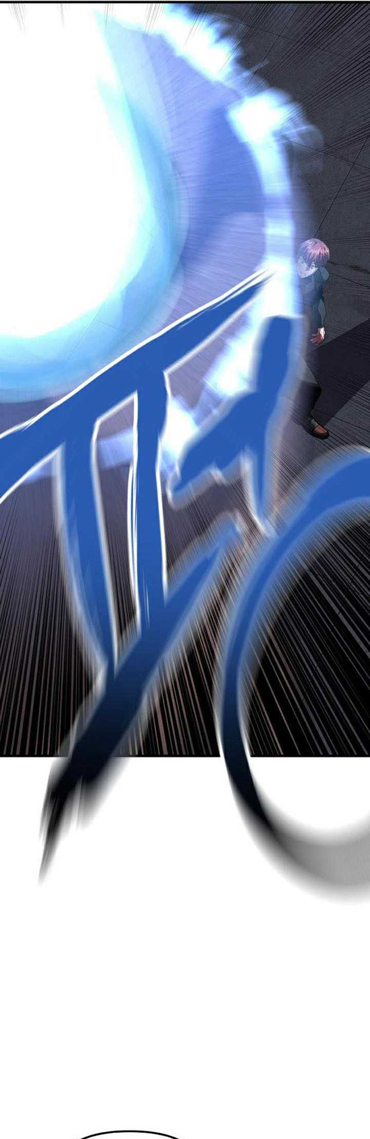 Killing Killer Chapter 62 Gambar 92