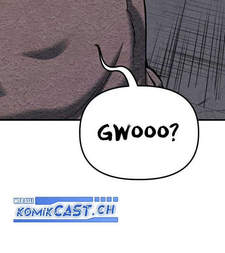 Killing Killer Chapter 62 Gambar 79